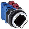 ASD33SN-243 Φ30 TWNDシリーズ セレクタスイッチ IDEC(和泉電気) 27418257