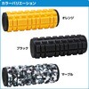 EXP206D Xgb`p|[ Xgb`{fB[[ ACR 27430699