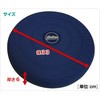 BX-013 ̊g[jO oXNbV K&G 27431119