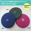 BX-013 ̊g[jO oXNbV K&G 27431128