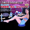 BX-013 ̊g[jO oXNbV K&G 27431128