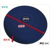 BX-013 ̊g[jO oXNbV K&G 27431128