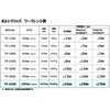 TP-4200 {gNbp PICUS(mH) 27433307