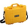 R-407-YE ~fBAP[XR-407 NEOKEEPR(lIL[p[) 27434199