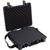 R-501-GY bvgbvP[XR-501 NEOKEEPR(lIL[p[) 27434278