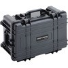 R-508-BK ~fBAP[XR-508 NEOKEEPR(lIL[p[) 27434409