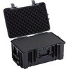 R-508-BK ~fBAP[XR-508 NEOKEEPR(lIL[p[) 27434409