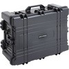 R-702-BK [WP[XR-702 NEOKEEPR(lIL[p[) 27434497