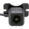 バックカメラ 12V/24V共用 防水コード22m付 モノタロウ
