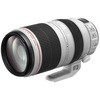 EF100-400mm F4.5-5.6L IS II USM Canon
