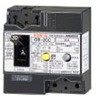 GB-2EC 20A 30MA Eシリーズ 漏電遮断器 テンパール工業 27448576