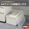 ST-L-2P(CWH) A4t@C[{bNX JEJAXe[W 27466067