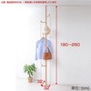 WJ-725R(GDBR) ˂|[nK[bN YAMAZEN(RP) 27466198