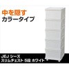 SIU-5-WH X`FXg 5i LX^[t JEJAXe[W 27467108