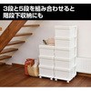 SIU-5-WH X`FXg 5i LX^[t JEJAXe[W 27467108