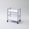 MUD-50(WH/SL) fXNS LX^[t YAMAZEN(RP) 27468596