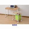 MUD-50(WH/SL) fXNS LX^[t YAMAZEN(RP) 27468596