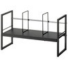 DUF-6025(BK/BK) fXNt@C[bN YAMAZEN(RP) 27468648