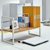 DUF-6025(BK/BK) fXNt@C[bN YAMAZEN(RP) 27468648