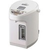 VE電気まほうびん 優湯生 象印マホービン