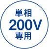 27469515