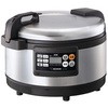 ZOJIRUSHI 象印 業務用マイコン炊飯ジャー NS-QB36 2升 炊飯器 生活家電 家電・スマホ・カメラ 最も優遇