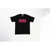 KISS 2018Tシャツ KIJIMA(キジマ)