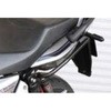 210-545 AVXgObv  CB1300SF 14y tg KIJIMA(LW}) 27471134