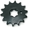 D331-304-12 Dura F�X�v���P 420 DRC(�_�[�g�t���[�N) 27492676
