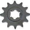 D331-305-12 Dura F�X�v���P 420 DRC(�_�[�g�t���[�N) 27492685