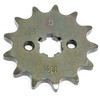 D331-301-13 Dura F�X�v���P 420 DRC(�_�[�g�t���[�N) 27492703