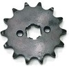 D331-301-14 Dura F�X�v���P 420 DRC(�_�[�g�t���[�N) 27492764