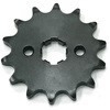 D331-302-14 Dura F�X�v���P 420 DRC(�_�[�g�t���[�N) 27492773