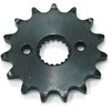 D331-307-14 Dura F�X�v���P 420 DRC(�_�[�g�t���[�N) 27492816