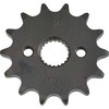 D331-308-14 Dura F�X�v���P 420 DRC(�_�[�g�t���[�N) 27492825