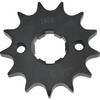 D331-408-13 Dura F�X�v���P 428 DRC(�_�[�g�t���[�N) 27492956