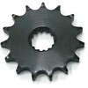 D331-412-14 Dura F�X�v���P 428 DRC(�_�[�g�t���[�N) 27493114