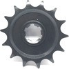 D331-416-14 Dura F�X�v���P 428 DRC(�_�[�g�t���[�N) 27493157