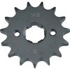 D331-408-15 Dura F�X�v���P 428 DRC(�_�[�g�t���[�N) 27493209