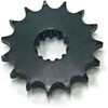 D331-413-15 Dura F�X�v���P 428 DRC(�_�[�g�t���[�N) 27493245