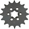 D331-405-16 Dura F�X�v���P 428 DRC(�_�[�g�t���[�N) 27493263