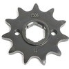D331-506-11 Dura F�X�v���P 520 DRC(�_�[�g�t���[�N) 27493324