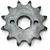 D331-506-12 Dura F�X�v���P 520 DRC(�_�[�g�t���[�N) 27493358