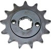 D331-508-13 Dura F�X�v���P 520 DRC(�_�[�g�t���[�N) 27493568