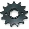 D331-518-13 Dura F�X�v���P 520 DRC(�_�[�g�t���[�N) 27493604
