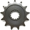 D331-526-13 Dura F�X�v���P 520 DRC(�_�[�g�t���[�N) 27493665