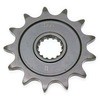 D331-535-13 Dura F�X�v���P 520 DRC(�_�[�g�t���[�N) 27493699
