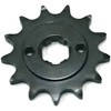 D331-508-14 Dura F�X�v���P 520 DRC(�_�[�g�t���[�N) 27493909