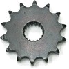 27494146