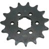 D331-519-15 Dura F�X�v���P 520 DRC(�_�[�g�t���[�N) 27494277
